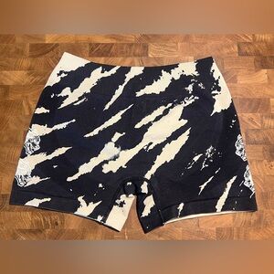 Darc Sport Seamless Shorts